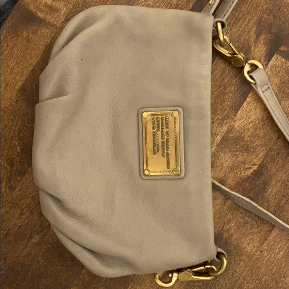 Marc Jacobs Shoulder Bag